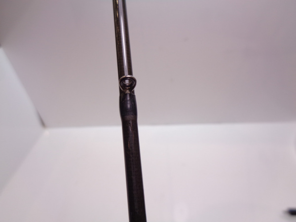 ワイルドサイド WSC610H